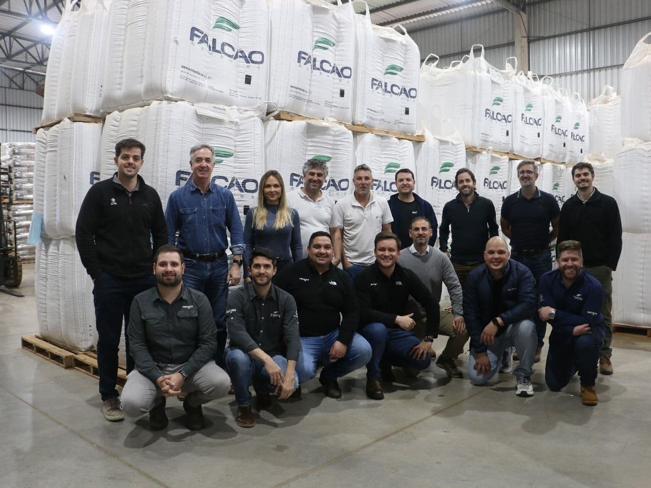 Imagem do WhatsApp de 2025-09-24 à(s) 08.12.53_6a11f89b.jpg