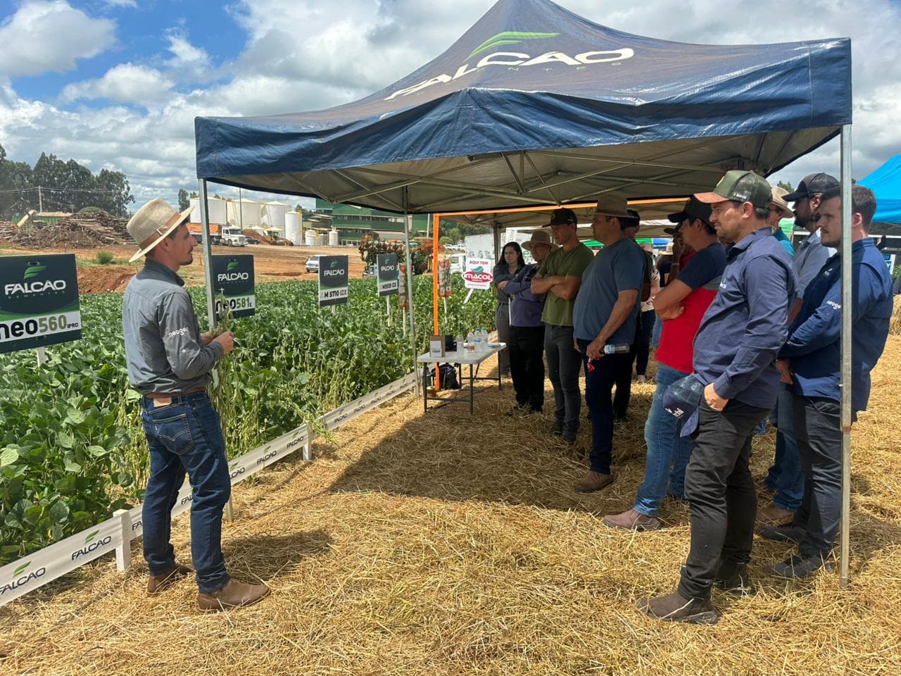 WhatsApp Image 2026-02-25 at 15.31.22.jpeg