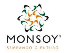 monsoy222x175.png