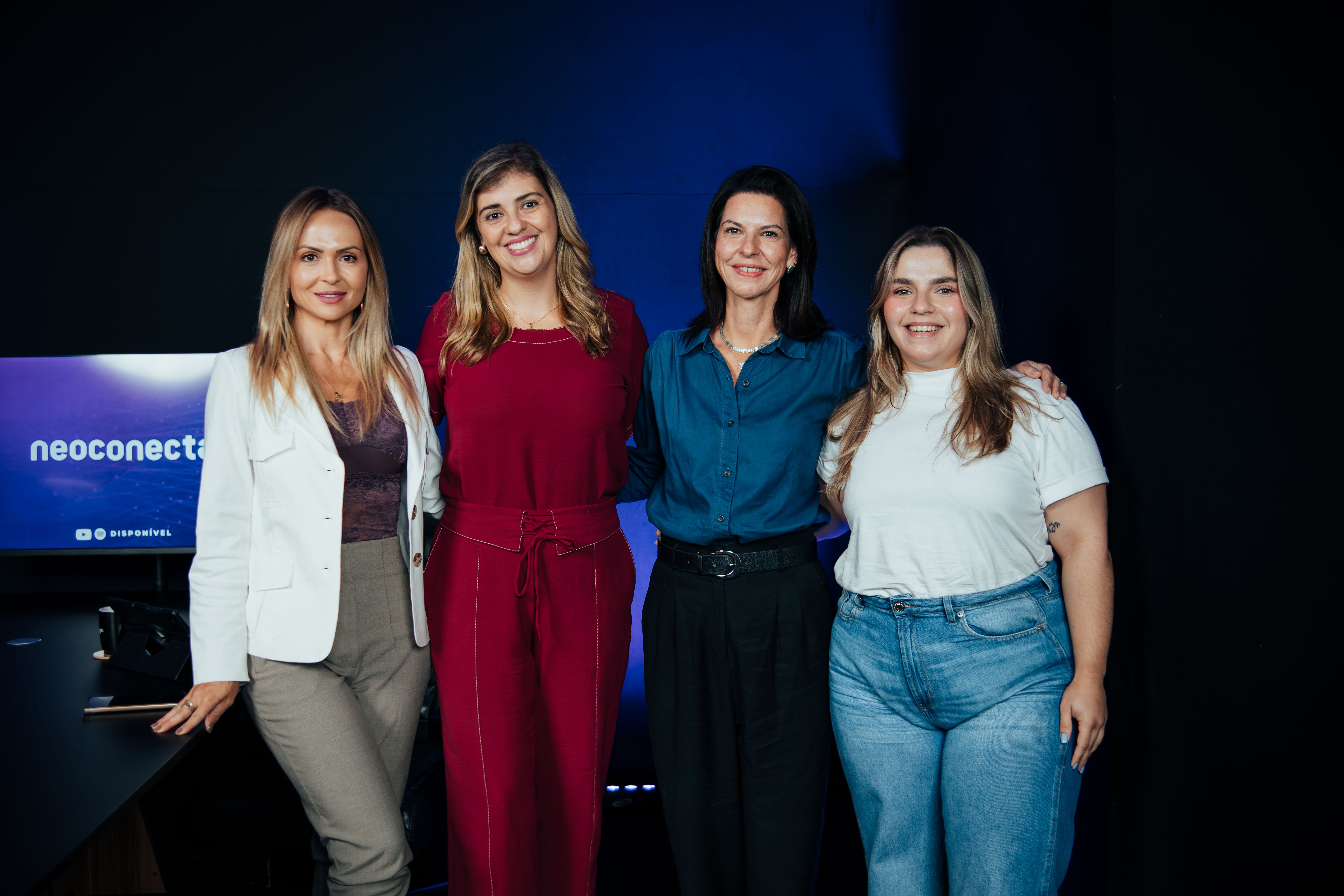 Imagem do post destaque