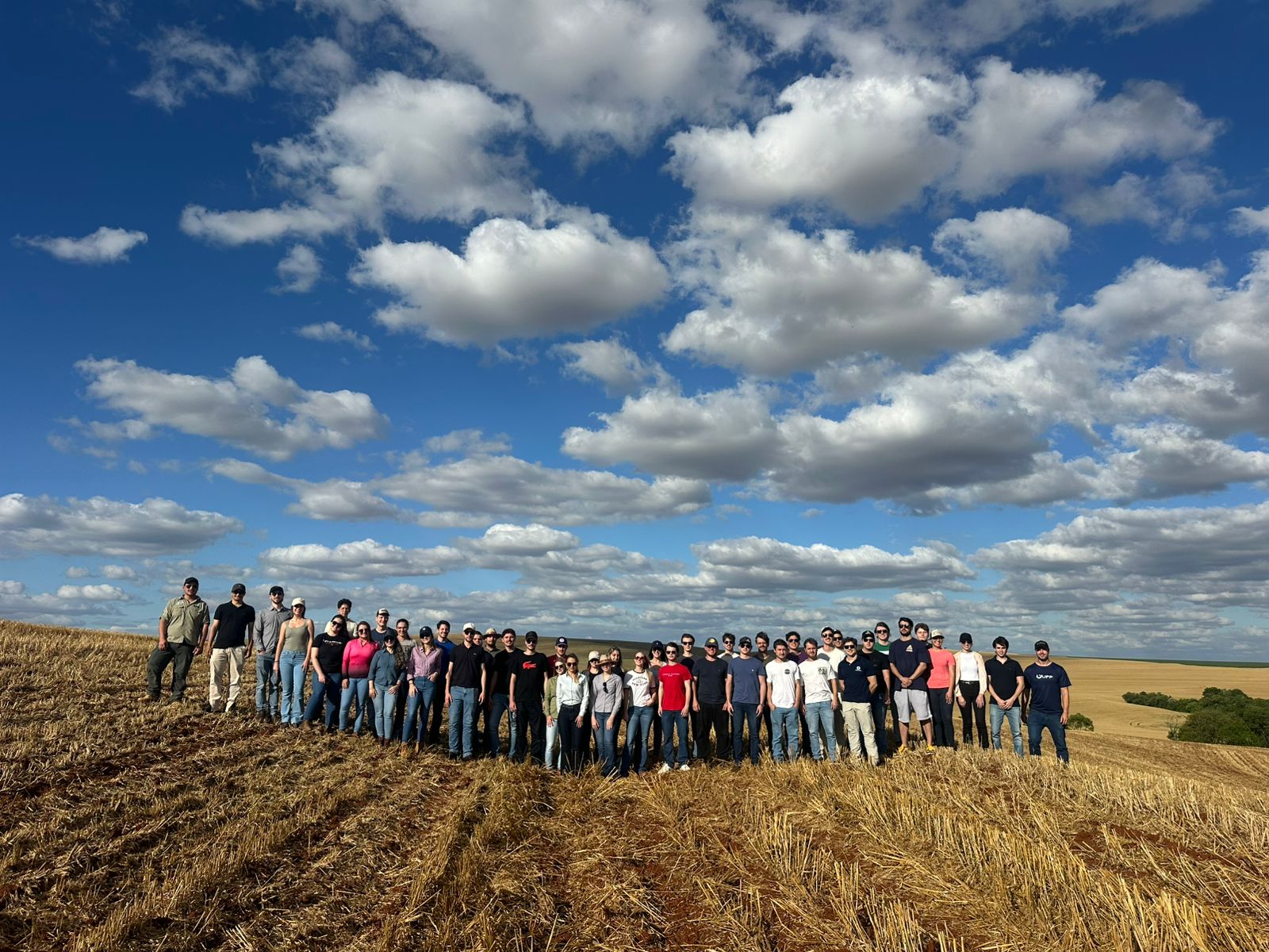 Imagem do post destaque