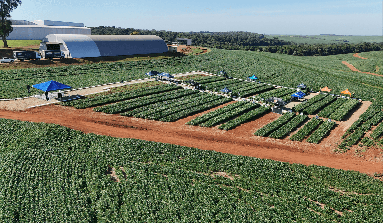 Imagem do post destaque