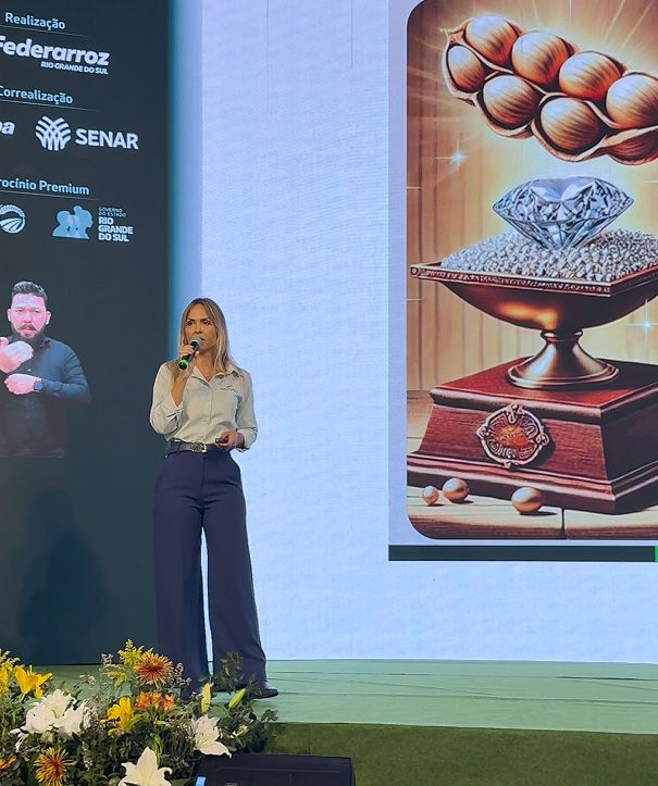 Imagem do post destaque