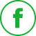 Ícone do facebook da Sementes Falcão