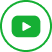 Ícone do youtube da Sementes Falcão