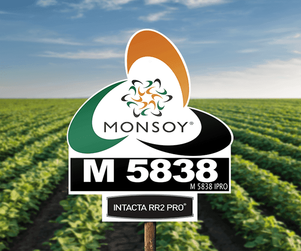 M 5838 IPRO.png