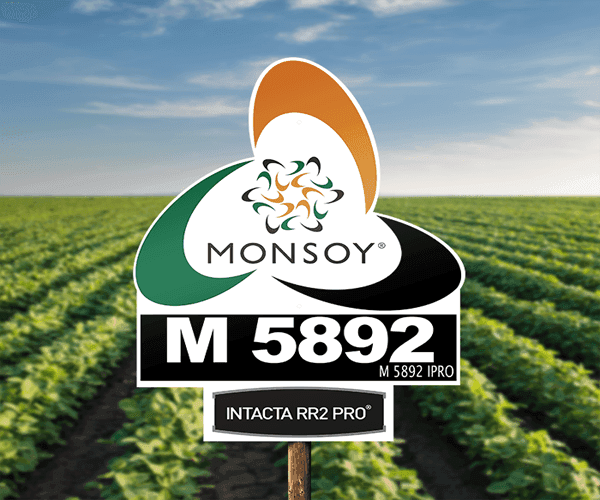 M 5892 IPRO.png