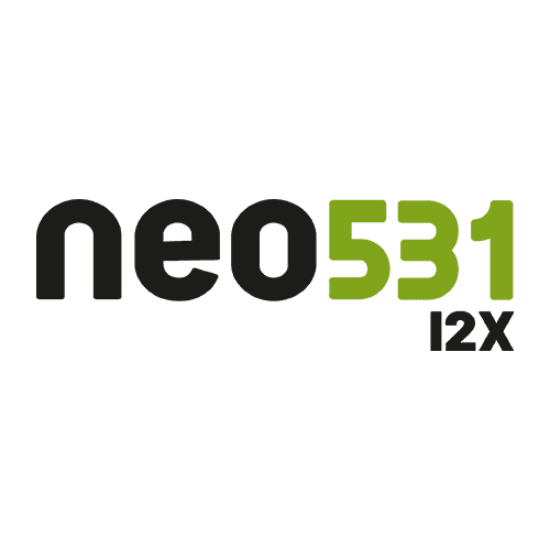 NEO531.png