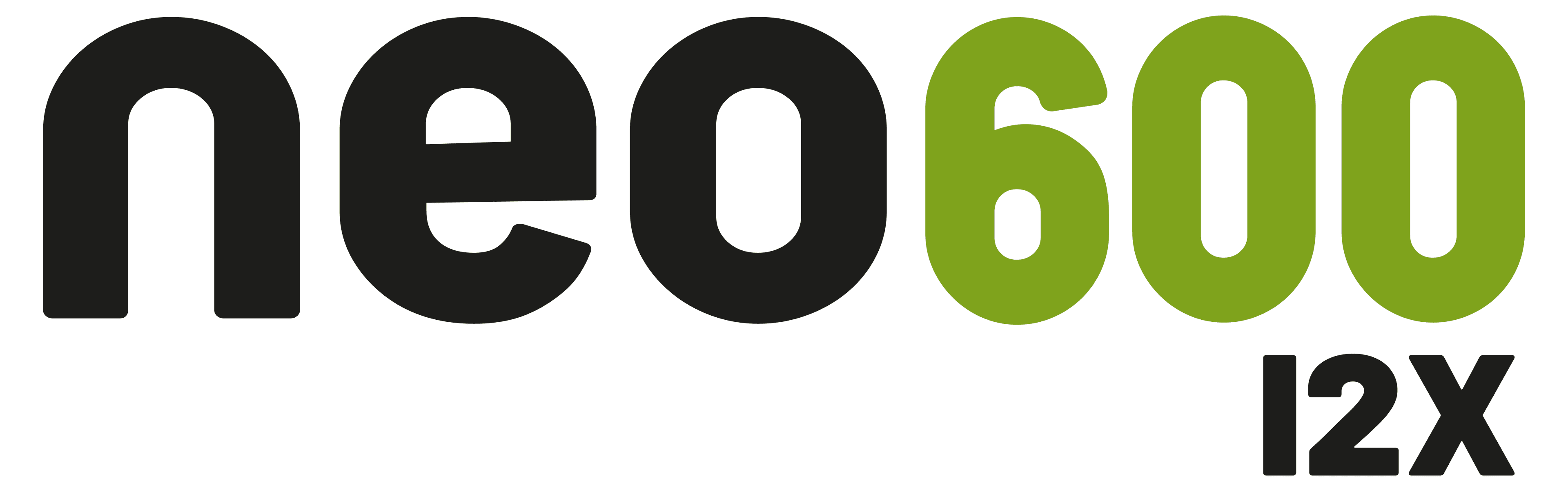 NEO600 I2X.png