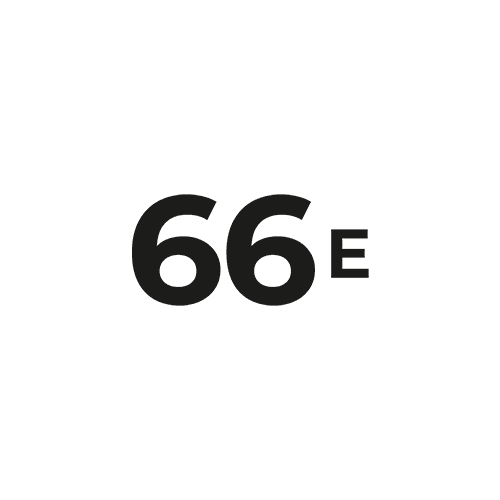 66 E.png
