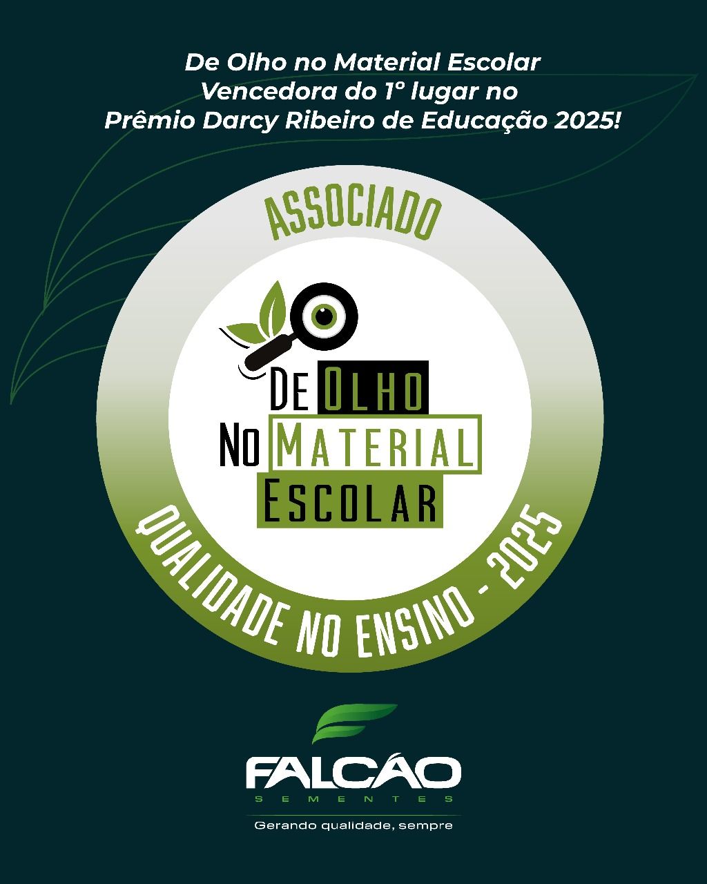 Imagem do post destaque