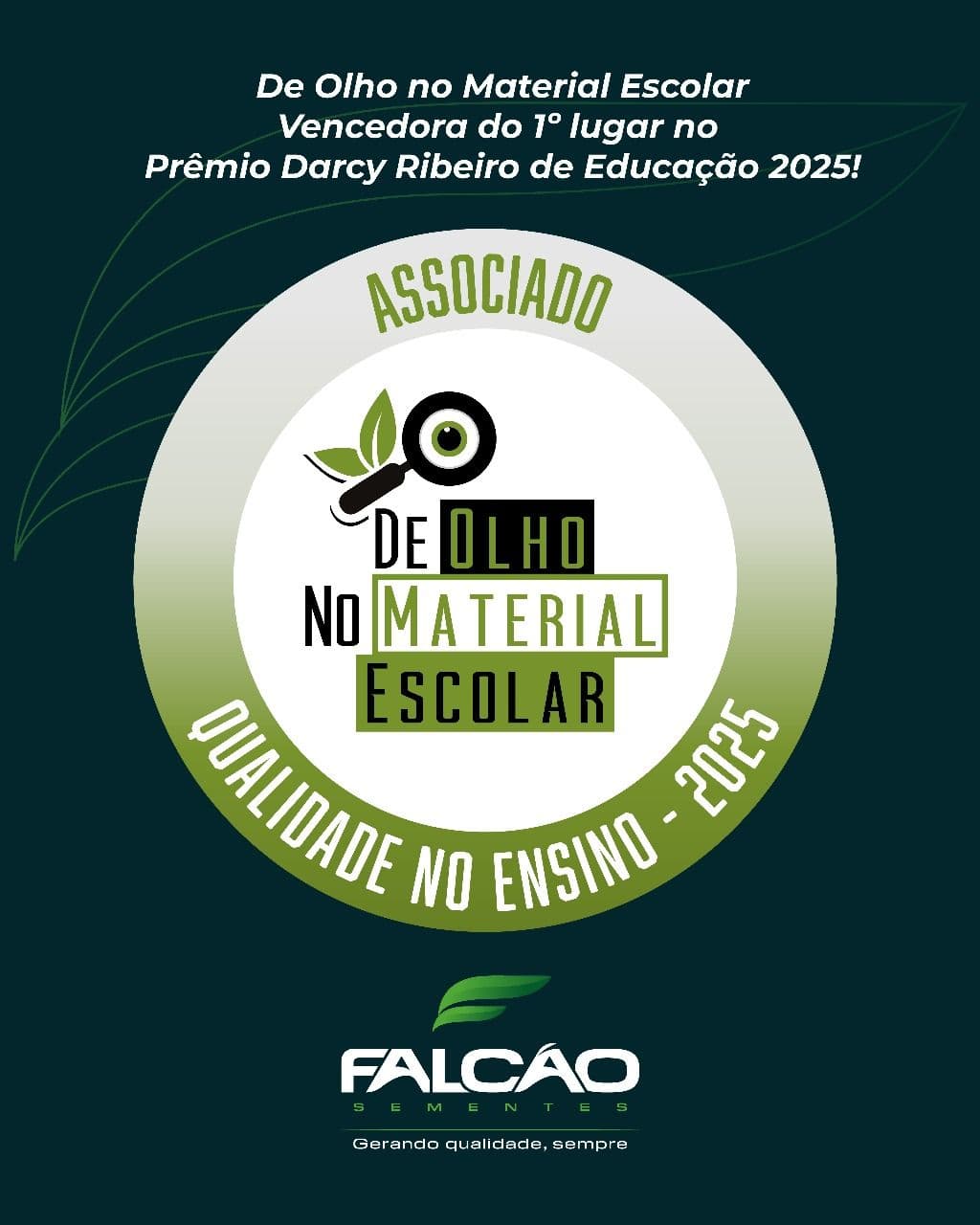 Imagem do WhatsApp de 2025-08-08 à(s) 09.22.50_7e1a0159.jpg