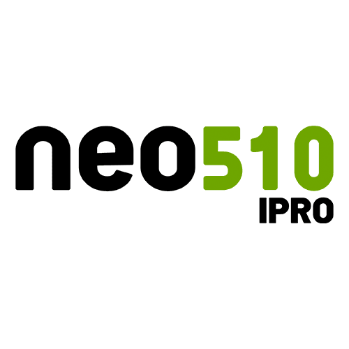 NEO 510 IPRO.png