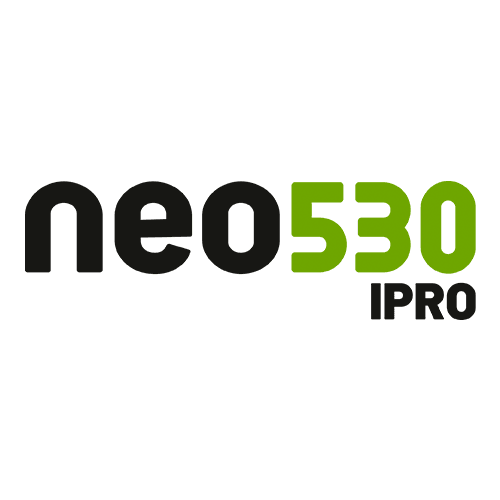 NEO 530 IPRO.png