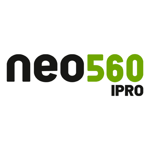 NEO 560 IPRO.png