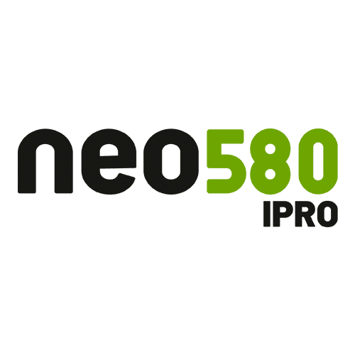 NEO 580 IPRO.png