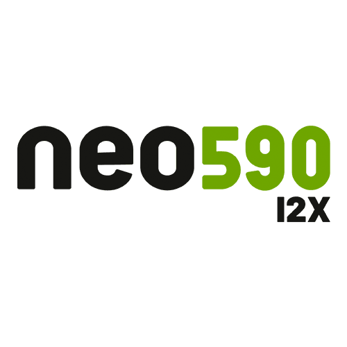 NEO 590 IPRO.png