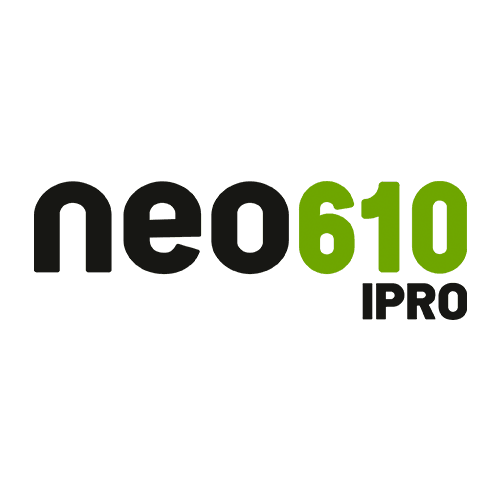 NEO 610 IPRO.png