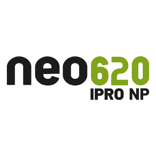 NEO620 IPRO NP.png
