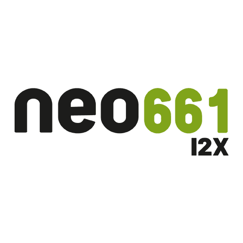 NEO661 I2X.png