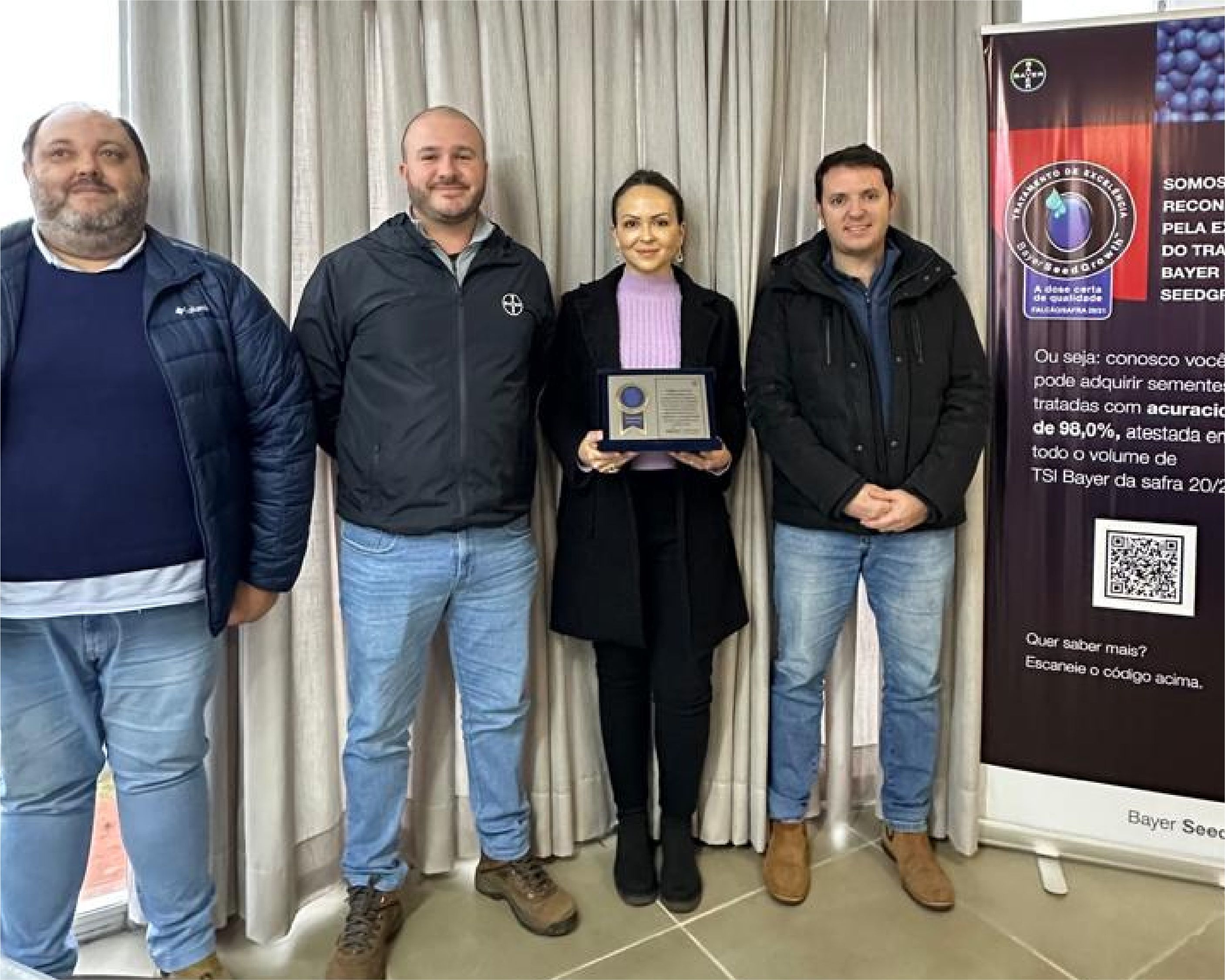 Imagem do post destaque