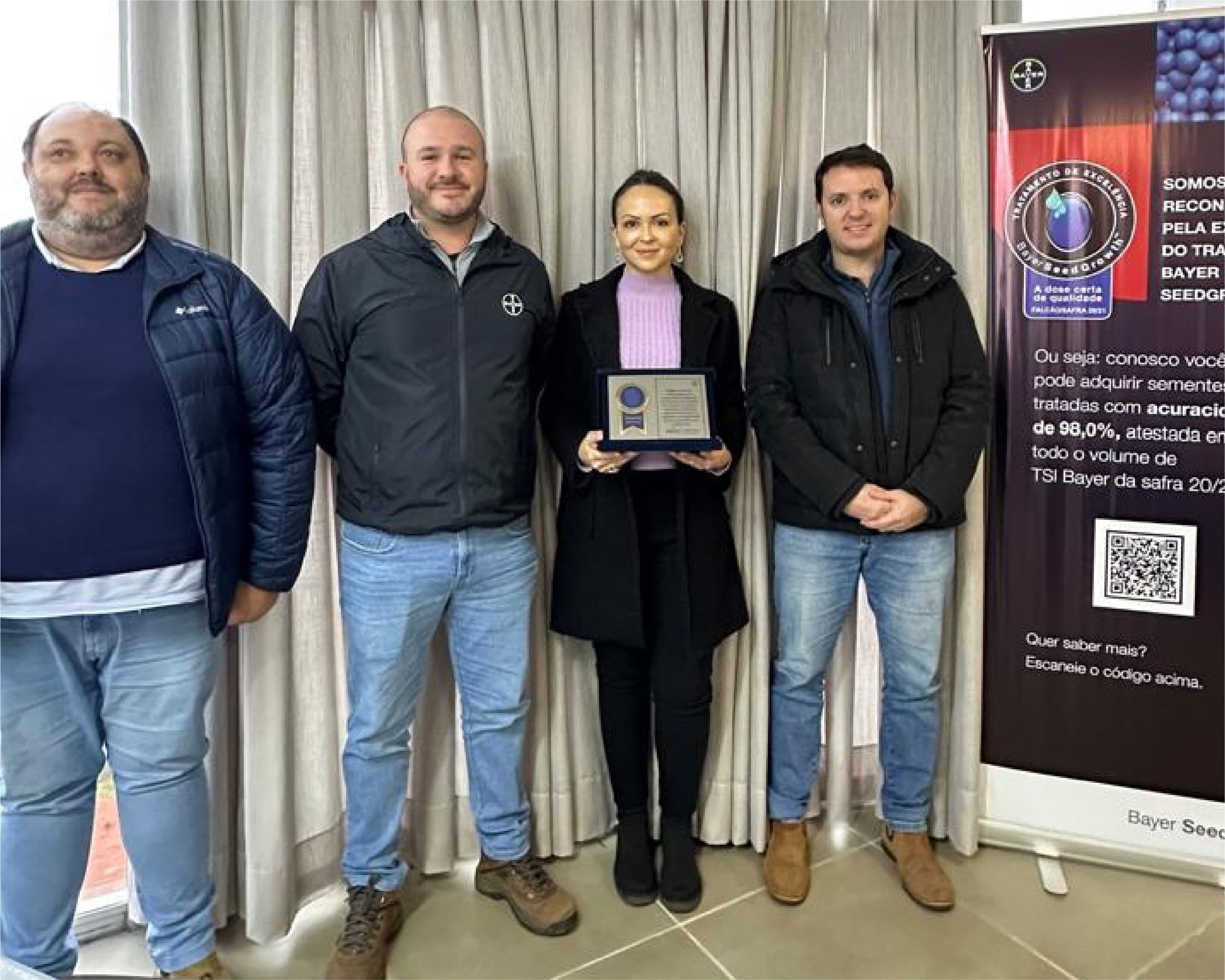 Premio_reconhecimento Bayer 2025_Prancheta 1 cópia.jpg