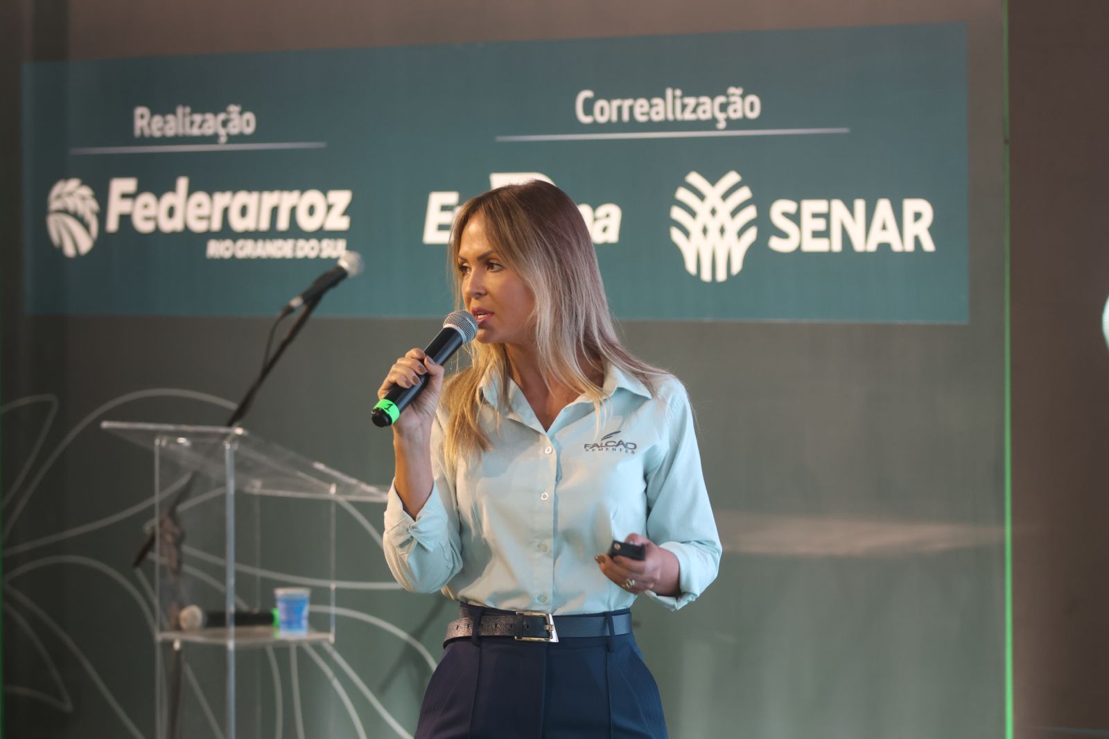 Imagem do post destaque