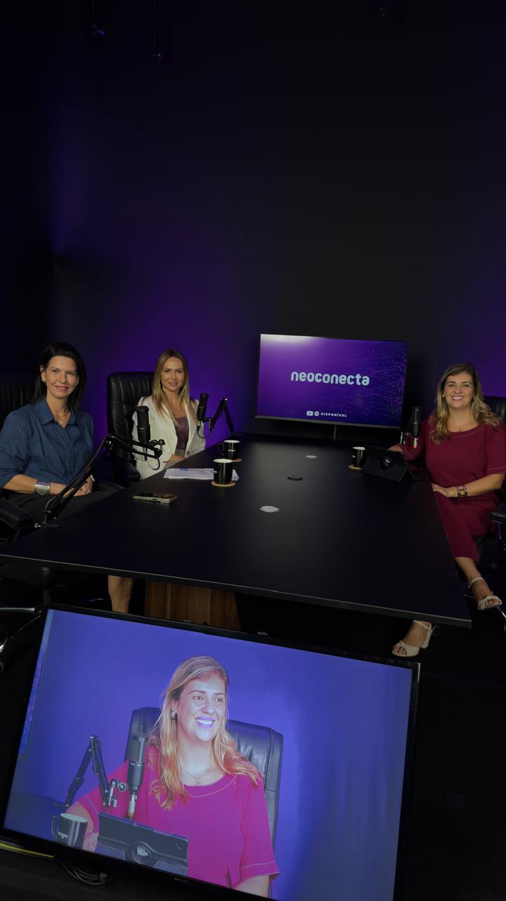 Imagem do post destaque