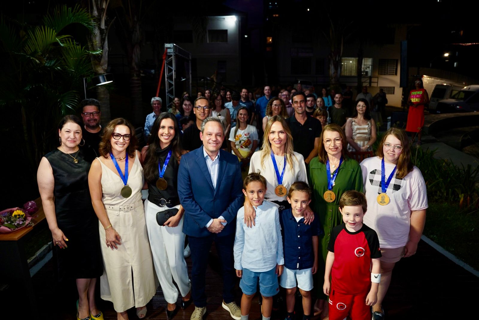 Imagem do post destaque