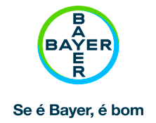 bayer222x175.png