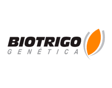 biotrigo222x175.png