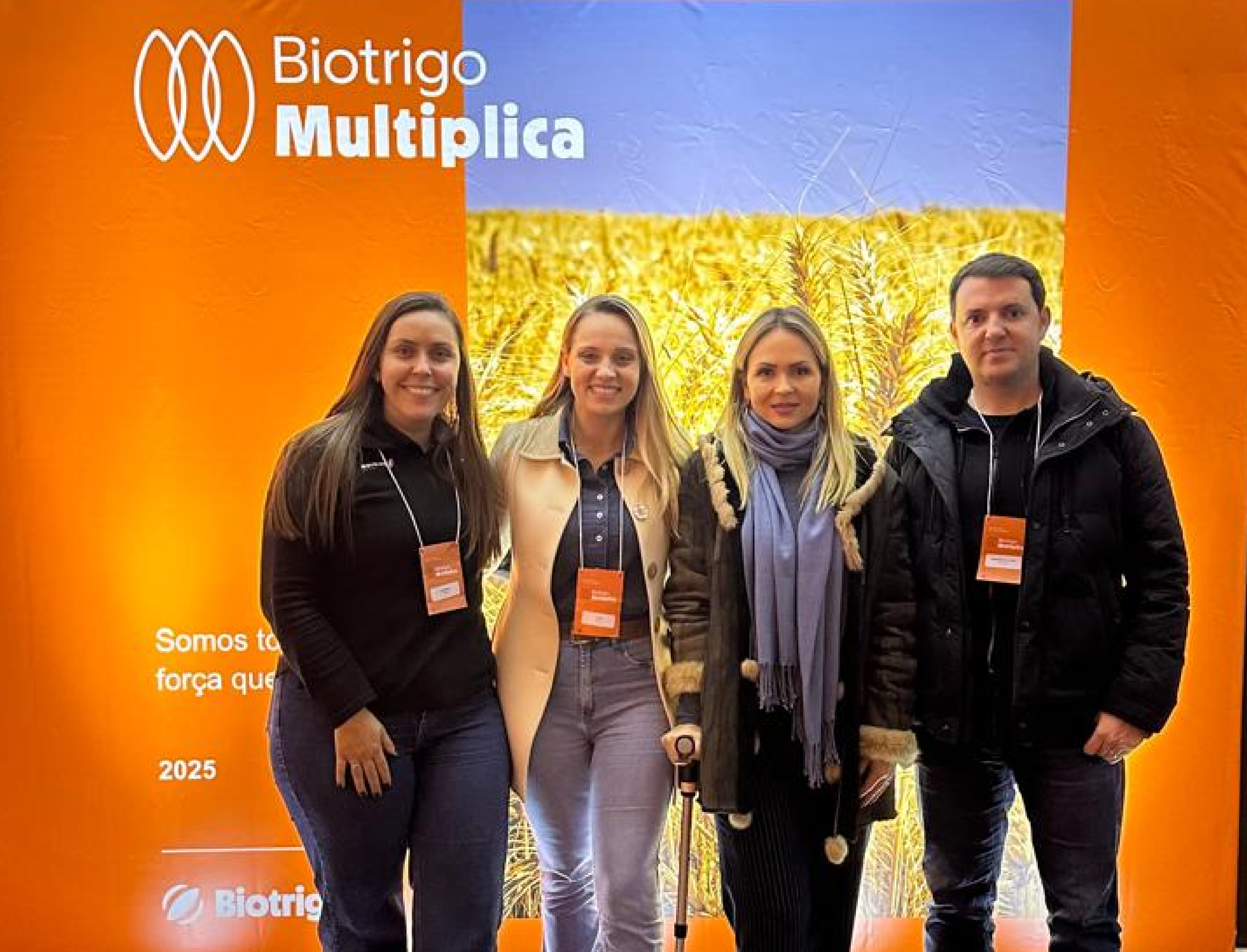 multiplica-biotrico_Prancheta 1.png