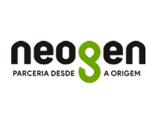 neogen222x175.png